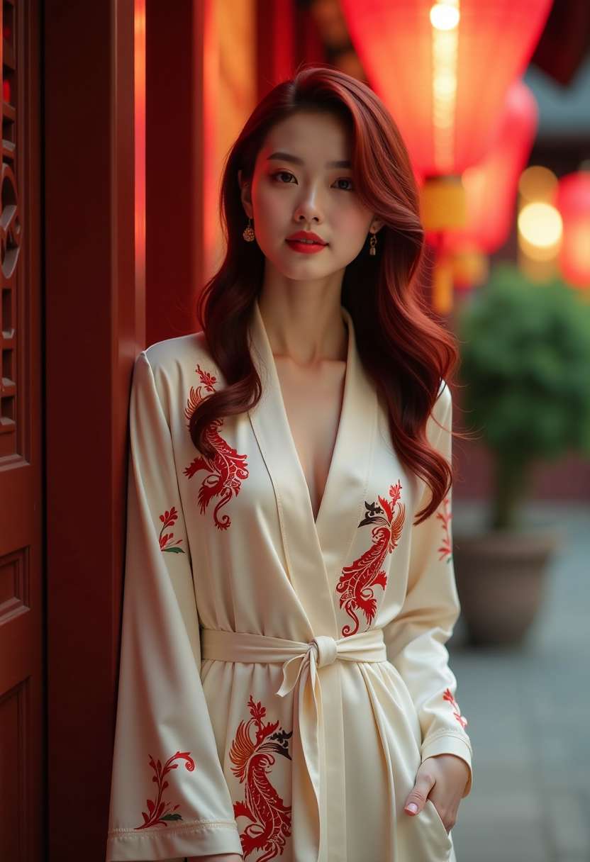 掟上今日子的备忘录