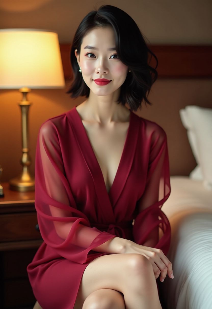 MIU404 机动搜查队